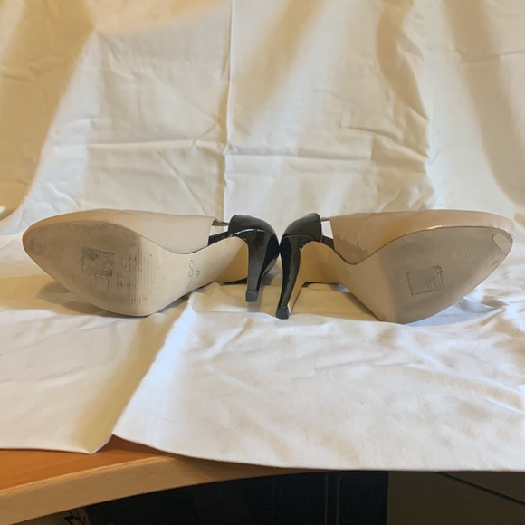 Two tone heels Aldo - Picture 3 of 4